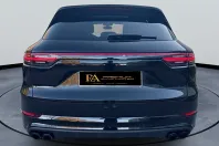 Porsche Cayenne din 2020 cu 140.500 km - oferta POR141382 - foto 7
