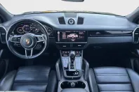 Porsche Cayenne din 2020 cu 140.500 km - oferta POR141382 - foto 8