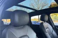 Porsche Cayenne din 2020 cu 140.500 km - oferta POR141382 - foto 9
