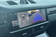 Porsche Cayenne din 2020 cu 140.500 km - oferta POR141382 - foto 10