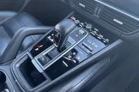 Porsche Cayenne din 2020 cu 140.500 km - oferta POR141382 - foto 11