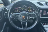 Porsche Cayenne din 2020 cu 140.500 km - oferta POR141382 - foto 12