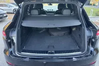 Porsche Cayenne din 2020 cu 140.500 km - oferta POR141382 - foto 13