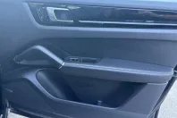 Porsche Cayenne din 2020 cu 140.500 km - oferta POR141382 - foto 15