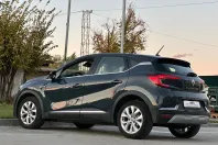 Renault Captur din 2022 cu 125.956 km - oferta REN141388 - foto 5