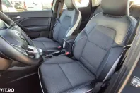 Renault Captur din 2022 cu 125.956 km - oferta REN141388 - foto 6