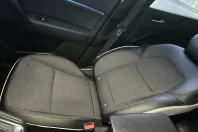 Renault Captur din 2022 cu 125.956 km - oferta REN141388 - foto 9