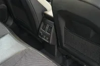 Renault Captur din 2022 cu 125.956 km - oferta REN141388 - foto 10