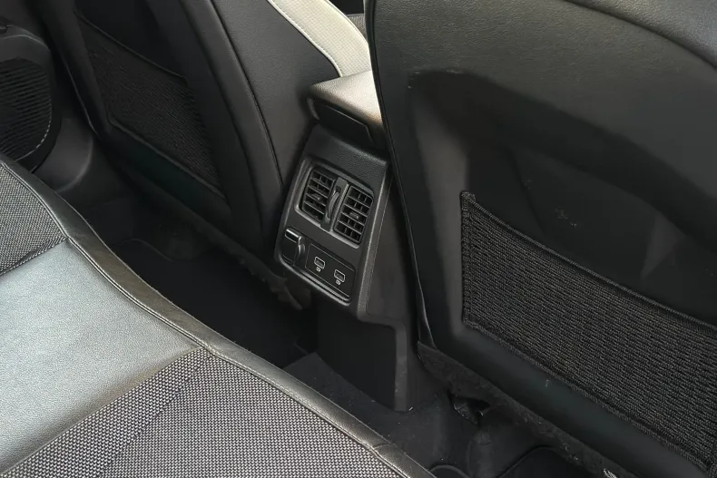 Renault Captur din 2022 cu 125.956 km - oferta REN141388 - foto 10