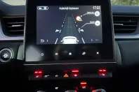 Renault Captur din 2022 cu 125.956 km - oferta REN141388 - foto 11