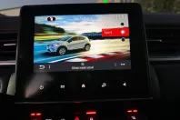 Renault Captur din 2022 cu 125.956 km - oferta REN141388 - foto 12