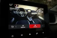 Renault Captur din 2022 cu 125.956 km - oferta REN141388 - foto 15