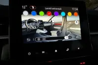 Renault Captur din 2022 cu 125.956 km - oferta REN141388 - foto 16