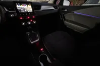 Renault Captur din 2022 cu 125.956 km - oferta REN141388 - foto 18