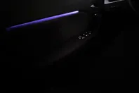 Renault Captur din 2022 cu 125.956 km - oferta REN141388 - foto 19