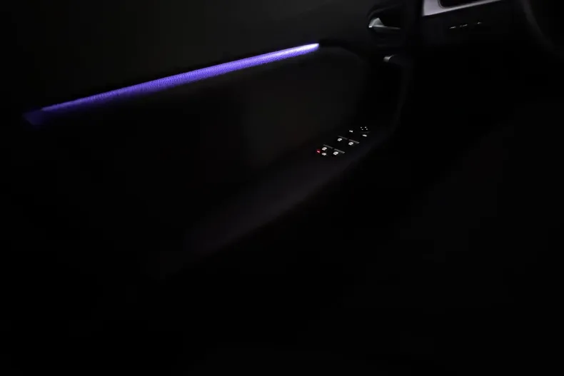 Renault Captur din 2022 cu 125.956 km - oferta REN141388 - foto 19