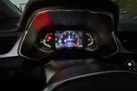 Renault Captur din 2022 cu 125.956 km - oferta REN141388 - foto 20