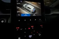 Renault Captur din 2022 cu 125.956 km - oferta REN141388 - foto 21