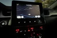 Renault Captur din 2022 cu 125.956 km - oferta REN141388 - foto 23