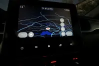 Renault Captur din 2022 cu 125.956 km - oferta REN141388 - foto 24