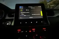 Renault Captur din 2022 cu 125.956 km - oferta REN141388 - foto 25