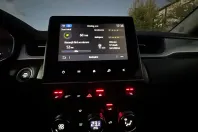 Renault Captur din 2022 cu 125.956 km - oferta REN141388 - foto 26