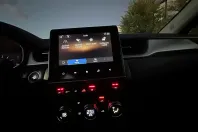 Renault Captur din 2022 cu 125.956 km - oferta REN141388 - foto 28