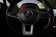 Renault Captur din 2022 cu 125.956 km - oferta REN141388 - foto 30