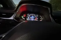 Renault Captur din 2022 cu 125.956 km - oferta REN141388 - foto 31