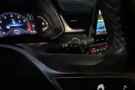 Renault Captur din 2022 cu 125.956 km - oferta REN141388 - foto 32