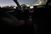 Renault Captur din 2022 cu 125.956 km - oferta REN141388 - foto 33