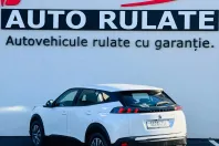 Peugeot 2008 din 2021 cu 89.500 km - oferta PEU141389 - foto 4
