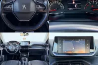 Peugeot 2008 din 2021 cu 89.500 km - oferta PEU141389 - foto 8
