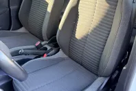 Peugeot 2008 din 2021 cu 89.500 km - oferta PEU141389 - foto 9