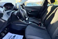 Peugeot 2008 din 2021 cu 89.500 km - oferta PEU141389 - foto 10