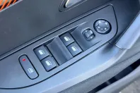 Peugeot 2008 din 2021 cu 89.500 km - oferta PEU141389 - foto 11