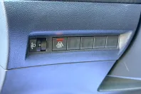 Peugeot 2008 din 2021 cu 89.500 km - oferta PEU141389 - foto 12