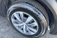 Peugeot 2008 din 2021 cu 89.500 km - oferta PEU141389 - foto 14