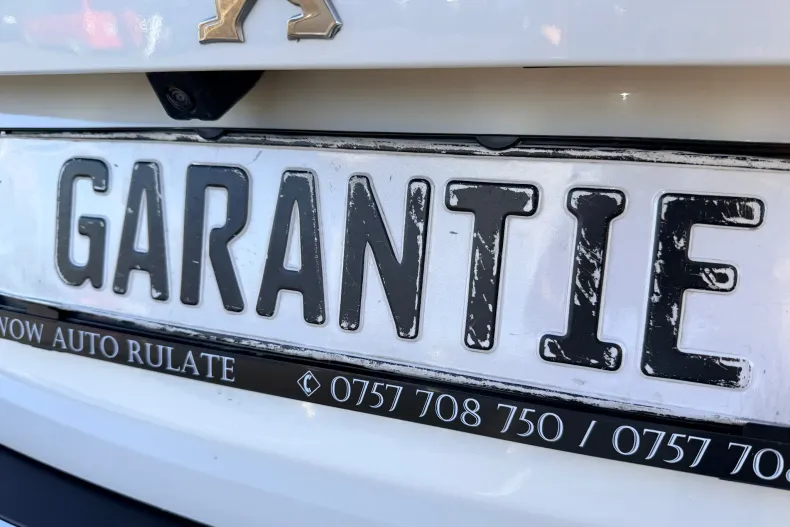 Peugeot 2008 din 2021 cu 89.500 km - oferta PEU141389 - foto 15