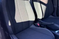 Peugeot 2008 din 2021 cu 89.500 km - oferta PEU141389 - foto 16