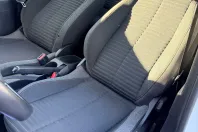 Peugeot 2008 din 2021 cu 89.500 km - oferta PEU141389 - foto 17