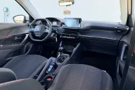 Peugeot 2008 din 2021 cu 89.500 km - oferta PEU141389 - foto 20
