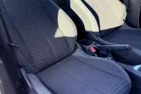 Peugeot 2008 din 2021 cu 89.500 km - oferta PEU141389 - foto 21