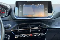 Peugeot 2008 din 2021 cu 89.500 km - oferta PEU141389 - foto 23