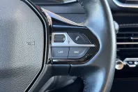 Peugeot 2008 din 2021 cu 89.500 km - oferta PEU141389 - foto 24