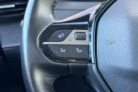 Peugeot 2008 din 2021 cu 89.500 km - oferta PEU141389 - foto 25