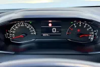 Peugeot 2008 din 2021 cu 89.500 km - oferta PEU141389 - foto 26