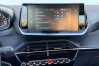 Peugeot 2008 din 2021 cu 89.500 km - oferta PEU141389 - foto 30