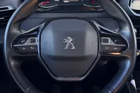 Peugeot 2008 din 2021 cu 89.500 km - oferta PEU141389 - foto 32