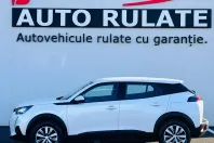 Peugeot 2008 din 2021 cu 89.500 km - oferta PEU141389 - foto 34